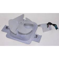 Beko Refrigerator Fan J54090N - 4305894085