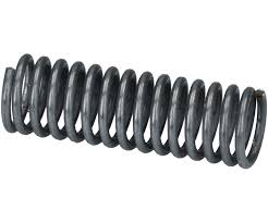 Beko 142260018 Range Induction Cooker Pressure Spring