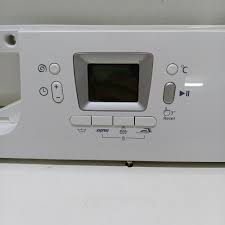 Beko Washing Machine Main Board - 2822852061