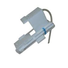 Beko Refrigerator Tank - 4386110100