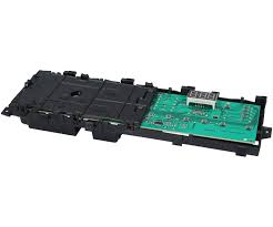 Beko Washing Machine Main Board - 2826930370