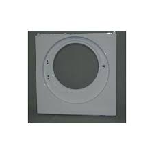 Beko Washing Machine Front Panel - 2835950900