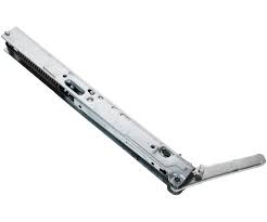 Beko Range Front Door Hinge Shorter Type - 210441287