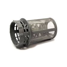 Beko Dishwasher Filter - 1796091300