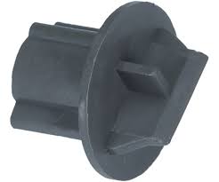 Beko Washing Machine Programme Knob Interval - 2814980200