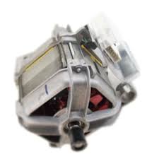 Beko Washing Machine Motor - 2835630100