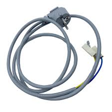 Beko Power Cable - 4133845200