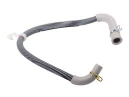 Beko Washer Condenser Hose - 2439500100