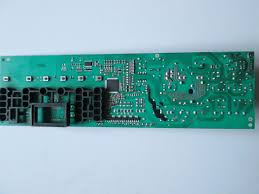 Beko Washing Machine Main Board - 2826971710