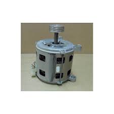 Beko Washer Asynchronous Motor - 2805470600