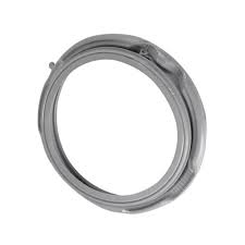 Beko Washer Door Hood Rubber - 2827081000