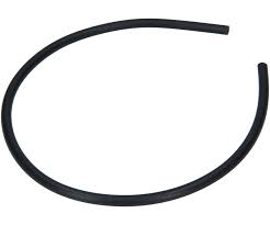 Beko 2000811700 Washer Air Pipe Hose