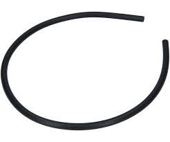 Beko Washer Air Pipe Hose - 2000811700