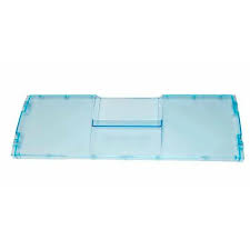 Beko Refrigerator Drawer Cover - 4312611700