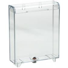 Beko Refrigerator Water Dispenser Water Tank - 4386101300