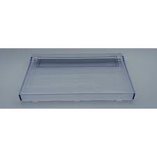 Beko Refrigerator Cover Box - 5917312900