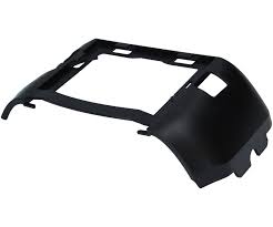 Beko 9178015904 Vacuum Cleaner Dustbag Bracket