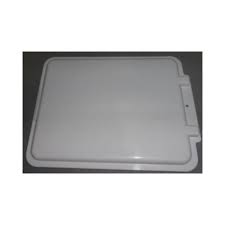 Beko Refrigerator Card Box Cover - 5714830200