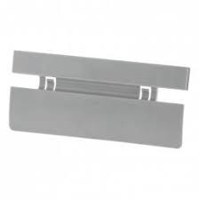 Beko Dishwasher Angora Overflow Siphon - 1783250100