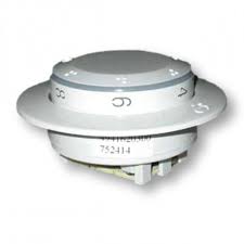 Beko Pipo - 4941620300
