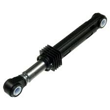 Beko Washing Machine Main Board - 2822530435