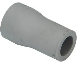 Beko Washer Spacer - 2443900300