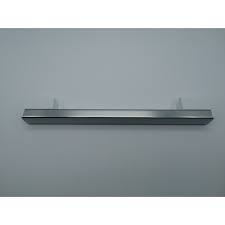 Beko Door Handle - 4398240400