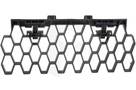 Beko Dishwasher Top Basket Shelf - 1513080100