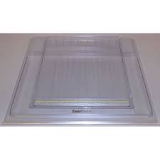 Beko Refrigerator Fullfresh Everfresh - 4945950600