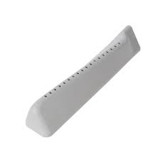 Beko Washer Baffle - 2705570400