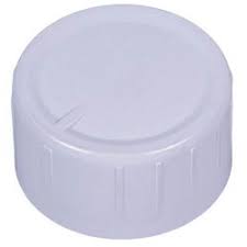 Beko 1758200100 Dishwasher Knob