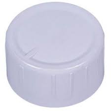 Beko Dishwasher Knob - 1758200100