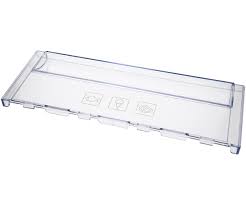 Beko Refrigerator Cover Print - 4930030700