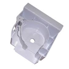 Beko Refrigerator Ice Crasher Compartment - 4330850100