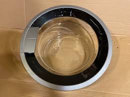 Beko Front Door - 2456103700
