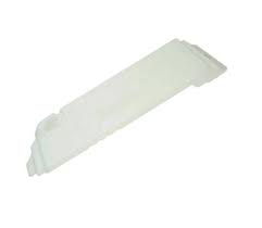 Beko Washing Machine Water Tank - 2968030100