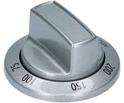 Beko Tap Knob - 250315071