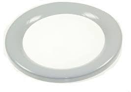 Beko Washing Machine Outer Cover - 2707130100