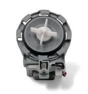 Beko Washing Machine Top Plate - 2811201900