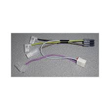 Beko Refrigerator Cable - 5906820100