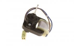 Beko Refrigerator Fan Motor - 5720990100
