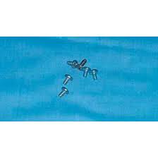 Beko Dryer Screw - 9002880120