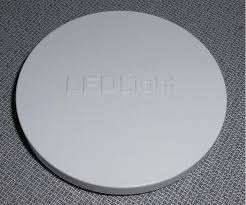 Beko Refrigerator LTK Knob - 5751070100