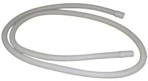 Beko 2803800900 Dishwasher Drain Hose