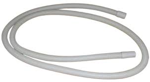 Beko Dishwasher Drain Hose - 2803800900