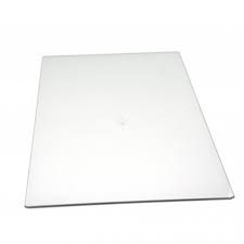 Beko Refrigerator Crisper Cover - 4561812000