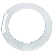 Beko Dishwasher Right Side Panel - 1764120203