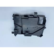 Beko Dishwasher Card Holder - 1899740400