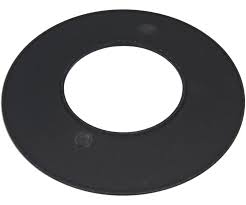 Beko Cooktop Burner Head Cover - 219910122