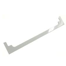 Beko Refrigerator Shelf Frame - 4207520100
